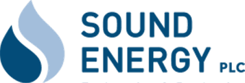 Sound Energy Icon